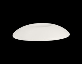 Bowl Lid  51109ST3271L