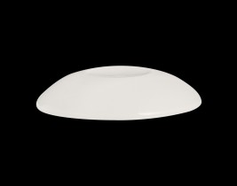 Bowl Lid  51109ST3272L