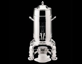 Exclusive Coffee Urn S...  51421332