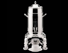Exclusive Coffee Urn S... 51421331
