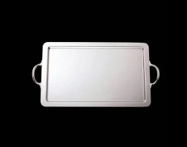 Excellent Banquet Tray  51471500