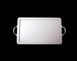 Excellent Banquet Tray 51471882