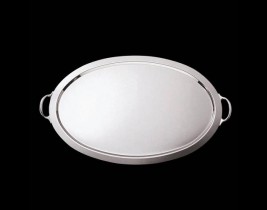 Excellent Banquet Tray  51471697