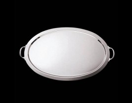 Excellent Banquet Tray 51471697