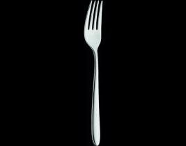 Table Fork  52401122