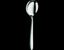 Round Soup Spoon  52401135