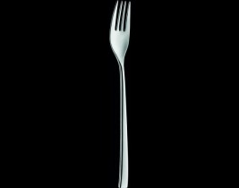 Table Fork  52421122