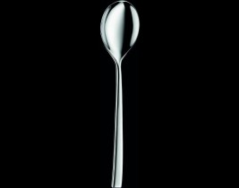 Round Soup Spoon  52421135