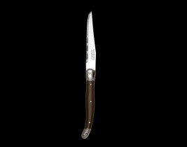 Steak Knife Serrated 1...  53852S057