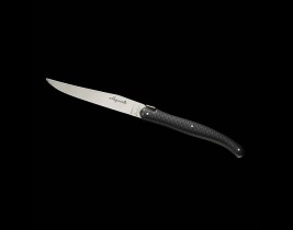 Sharpened Blade 1.5 mm...  5387S077