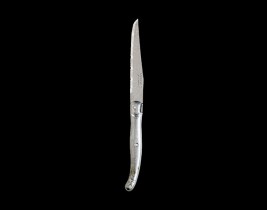 Laguiole Steak Knife 1...  5402S057