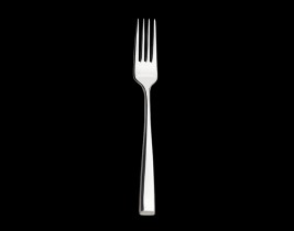 Dinner Fork  5740SX021