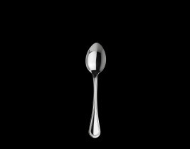 Table Spoon/Serving Sp...  5743SX004