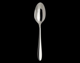 Table Spoon  5746SX004