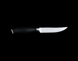 Steak Knife SS & ABS F...  5791WP077
