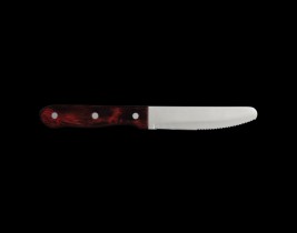 Steak Knife  5795WP059