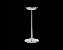 Wine/Champagne Stand