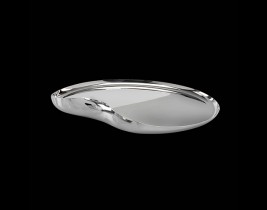 Serving Tray
