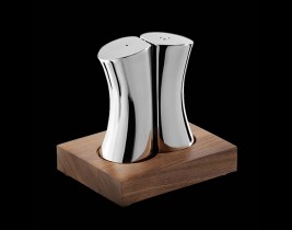 Condiment Servers