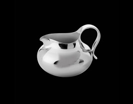 Jug
