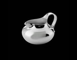 Jug