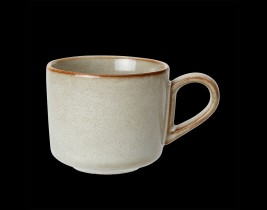 Cappuccino Cup  6121RG026