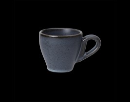 Espresso Cup  6124RG023