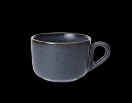 Coffee/Tea Cup  6124RG025