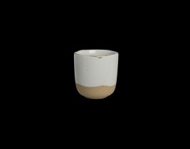 Cup Unhandled  6163RG163