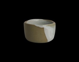 Condiment Bowl  6163RG165