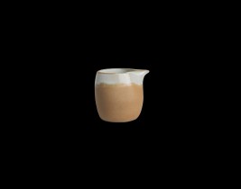 Creamer  6163RG167