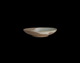 Oval Bowl  6163RG170