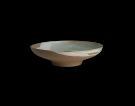 Pedestal Bowl  6163RG171