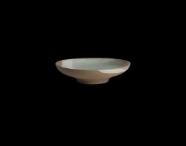 Pedestal Bowl  6163RG172