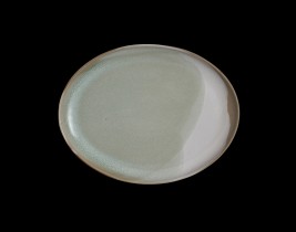 Oval Platter  6163RG174