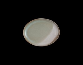 Oval Platter  6163RG175