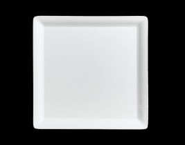 Square Tray - Embossed  6300P108