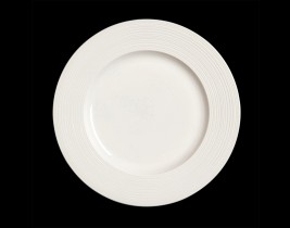 Concorde - Rim Bowl Pasta - 6356MP323
