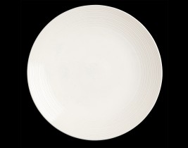 Concorde - Rim Bowl Pasta - 6356MP323