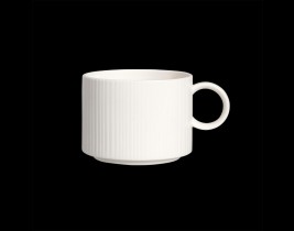 Concorde - Can Cup - 6356MP332