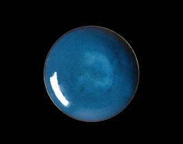 Bowl Coupe 6414MY022