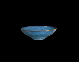 Bowl Coupe Rimmed 6414MY013