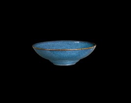 Bowl Coupe Rimmed 6414MY014