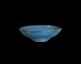 Bowl Coupe Rimmed 6414MY015