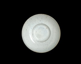 Bowl Coupe Rimmed 6415MY014