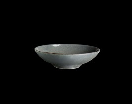 Bowl Coupe Rimmed 6416MY014