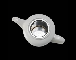 Harmony Teapot Infuser  6475LY01