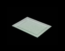 Rectangle Centered Tra... 6506G202
