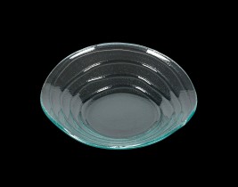 Ripple Glass Bowl  6506G337