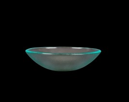 Luna Glass Bowl  6506G339